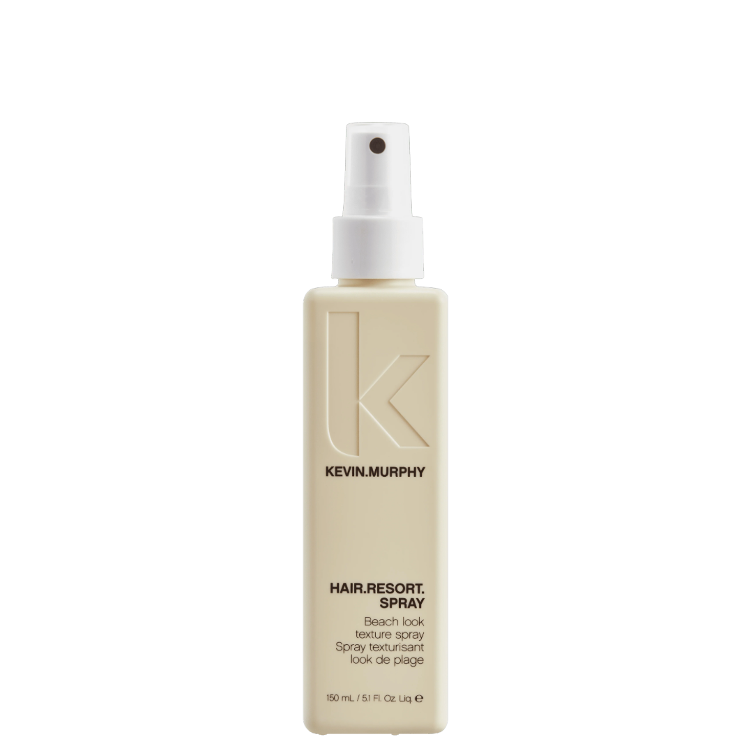 Kevin Murphy Hair.Resort purškiklis paplūdimio bangoms formuoti, 150ml