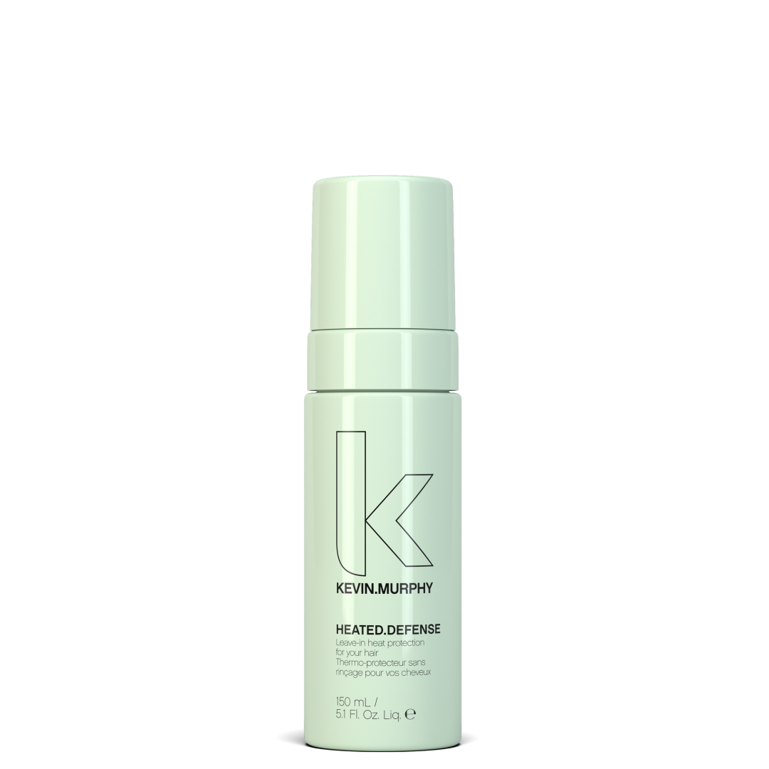 Kevin Murphy Heated.Defense apsauga nuo karščio, 150ml