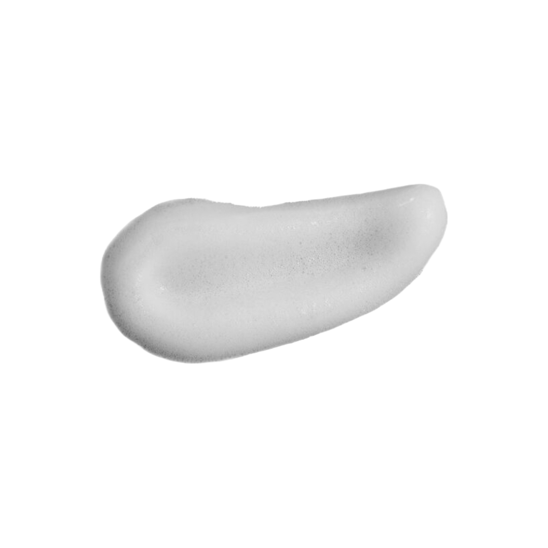 Kevin Murphy Heated.Defense apsauga nuo karščio, 150ml