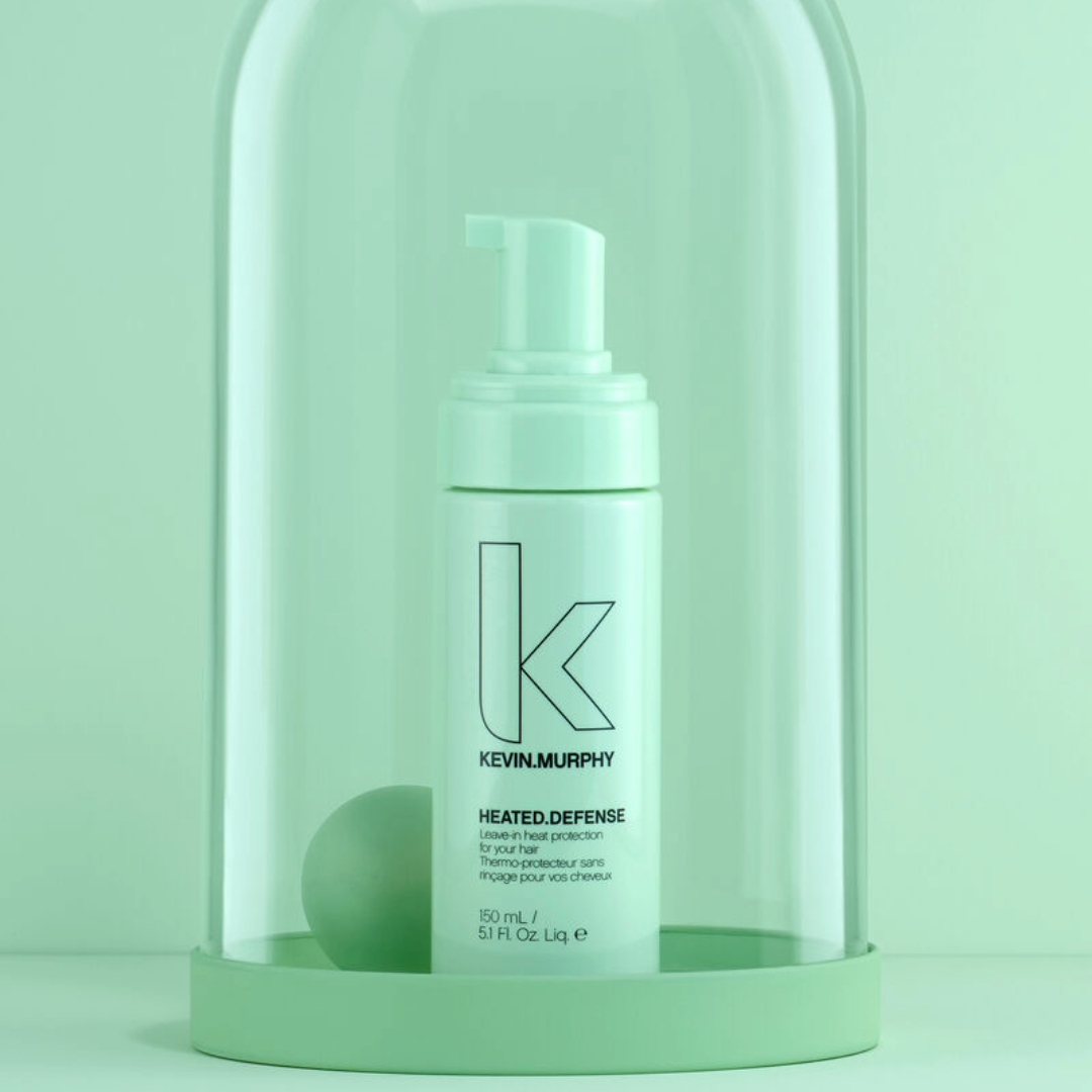 Kevin Murphy Heated.Defense apsauga nuo karščio, 150ml