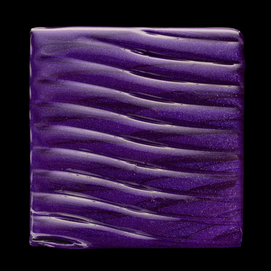 L'Oréal Professionnel Vitamino Color Spectrum geltonus atspalvius neutralizuojantis šampūnas, 300ml