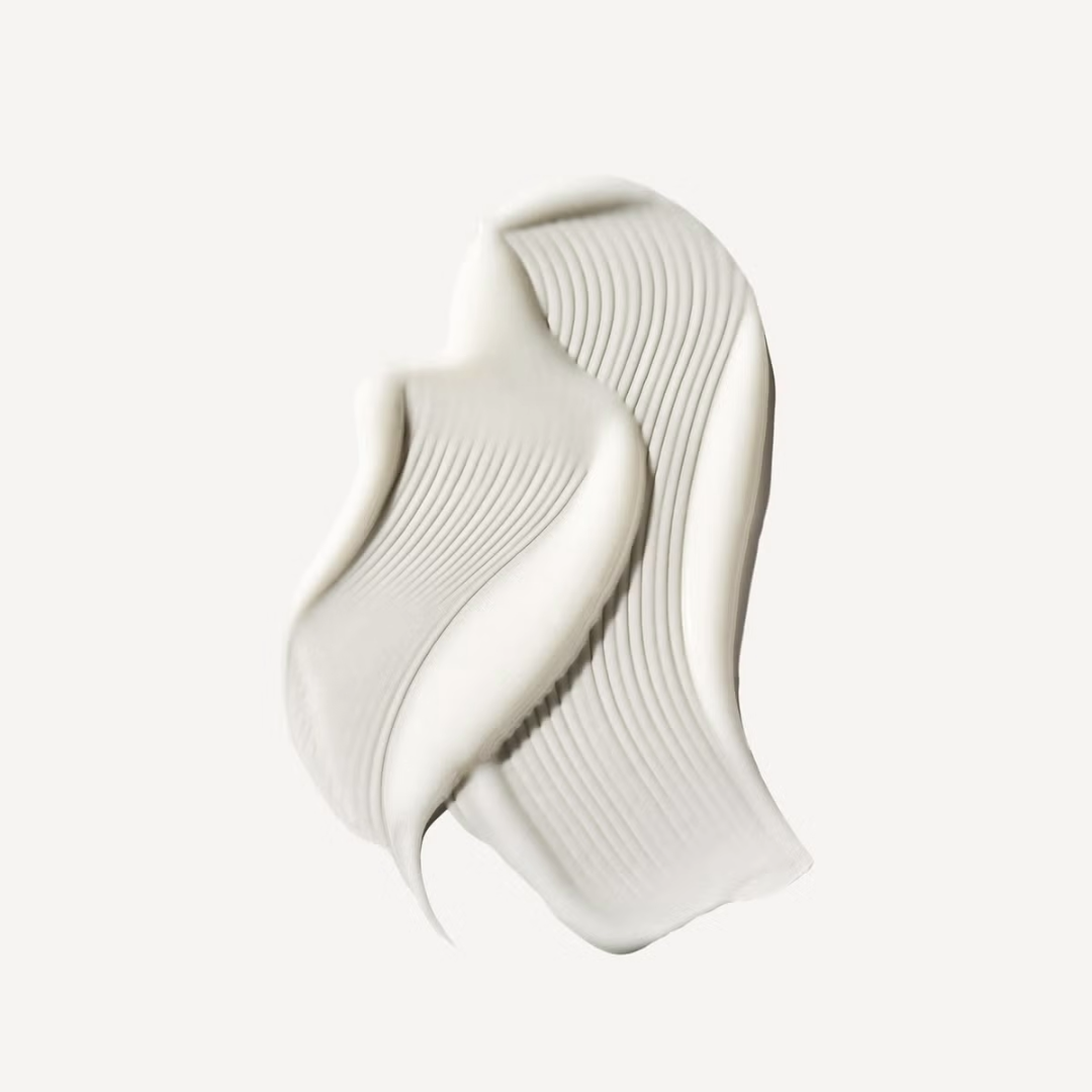 Olaplex No.5 Leave In drėkinantis ir atkuriantis nenuplaunamas kondicionierius, 100 ml