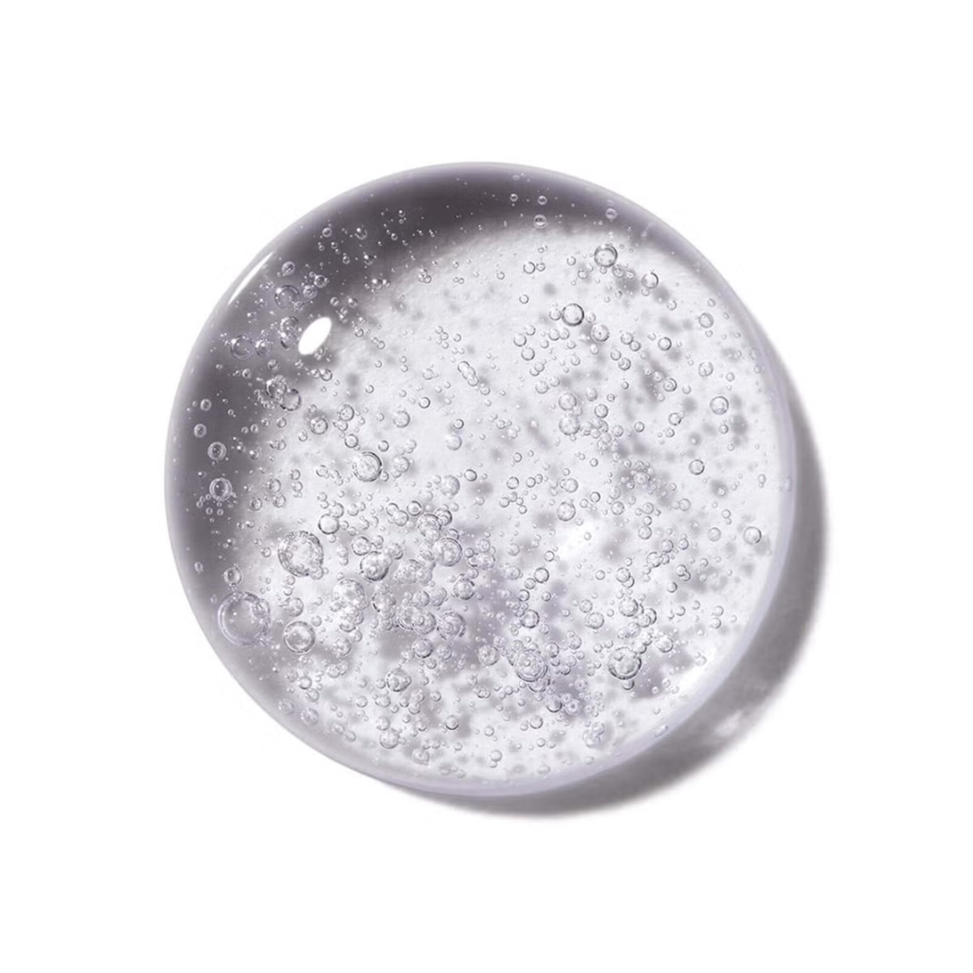 Kérastase Symbiose Bain Crème Anti-Pelliculaire kreminės tekstūros šampūnas nuo pleiskanų, sausai ir jautriai galvos odai, 250 ml