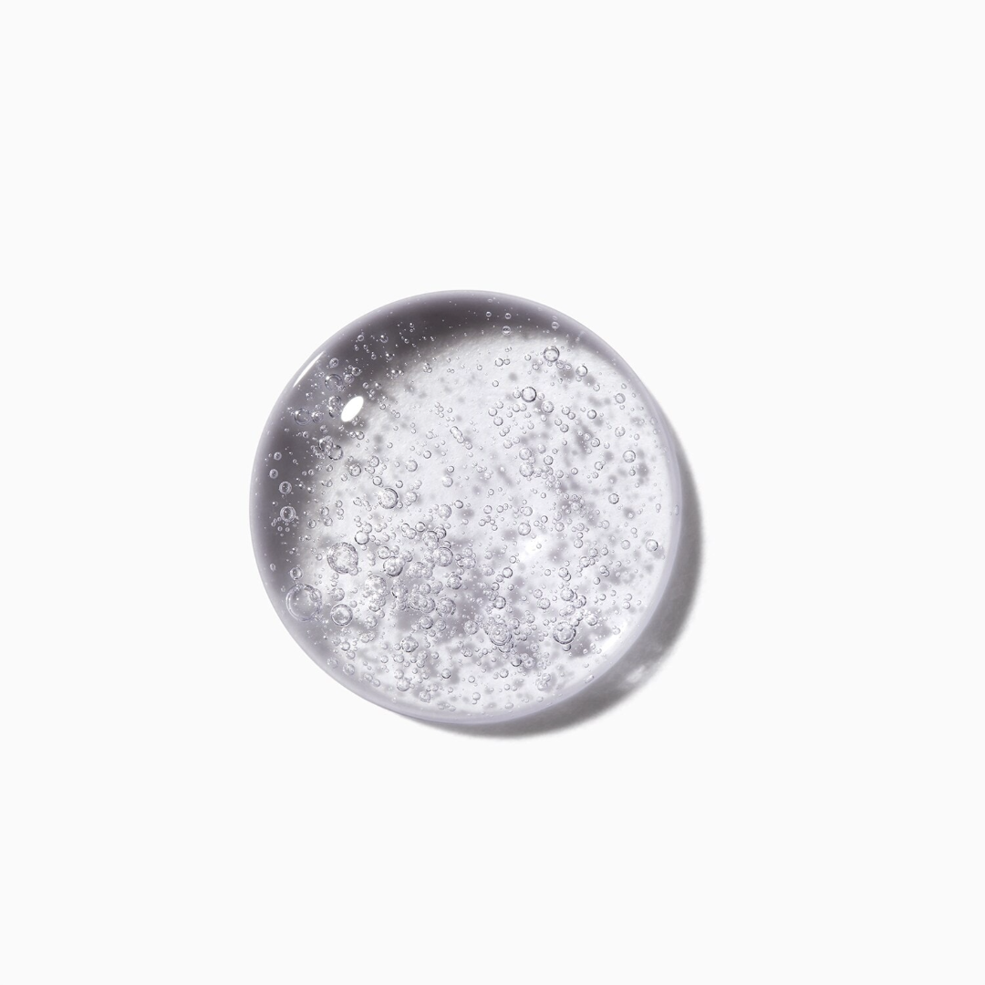 Kérastase Symbiose Bain Pureté Anti-Pelliculaire valomasis plaukų šampūnas nuo pleiskanų, 250ml