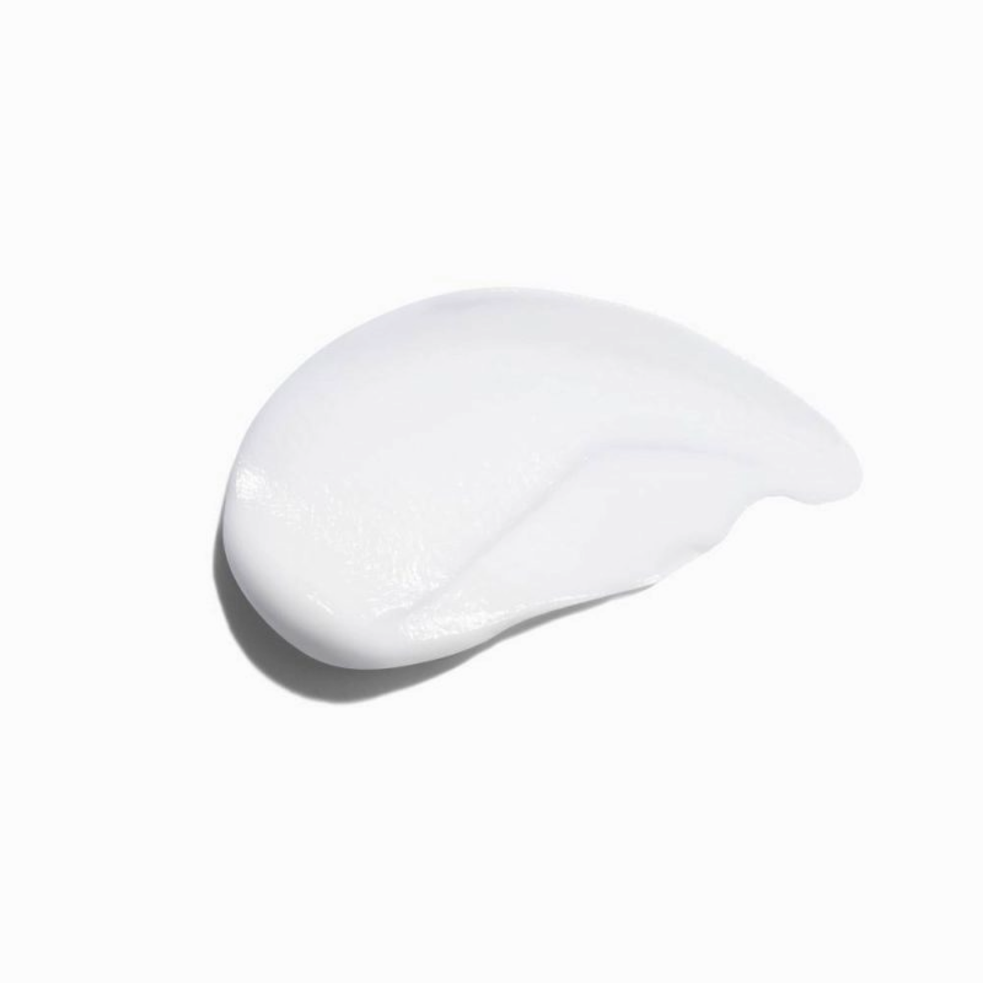 Kérastase Symbiose Fondant Apaisant Essentiel kondicionierius jautriai galvos odai ir į pleiskanas linkusiems plaukams, 200ml