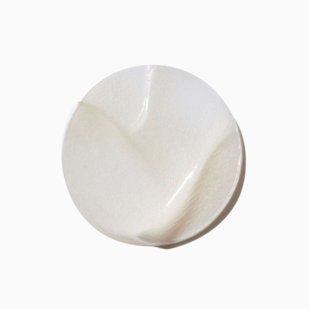 Kérastase Symbiose Masque Revitalisant Essentiel intensyvi drėkinanti kaukė pažeistiems plaukams, linkusiems į pleiskanas, 250ml