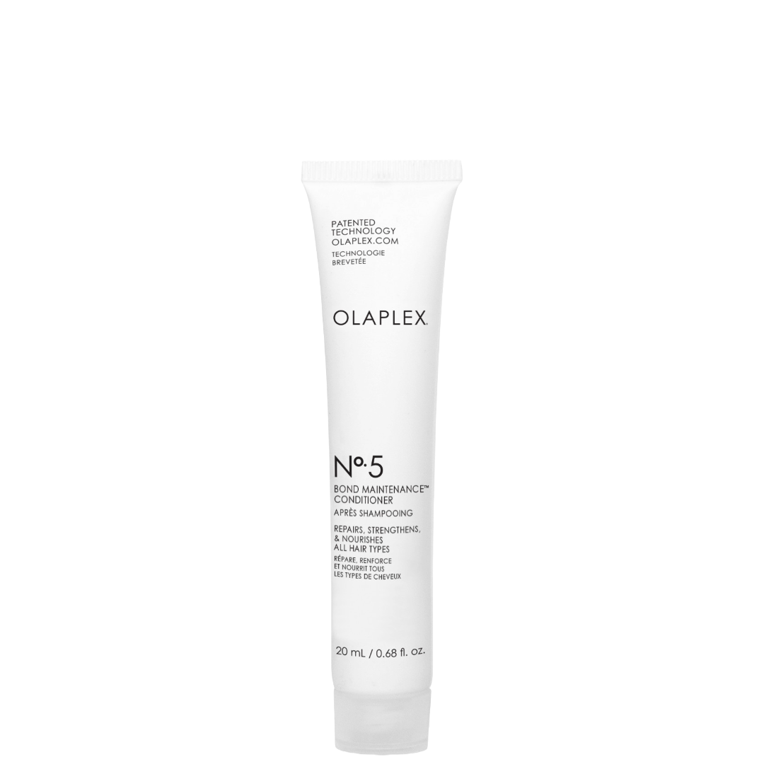 Olaplex Nr. 5 stiprinamasis kondicionierius, 20 ml