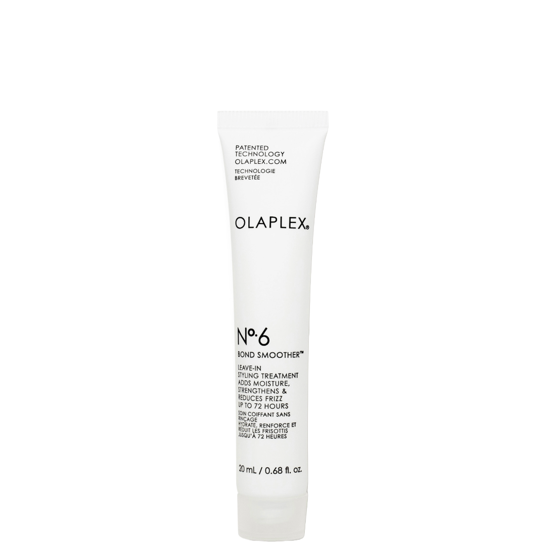 Olaplex Nr.6 Bond Smoother plaukų formavimo kremas, 20 ml