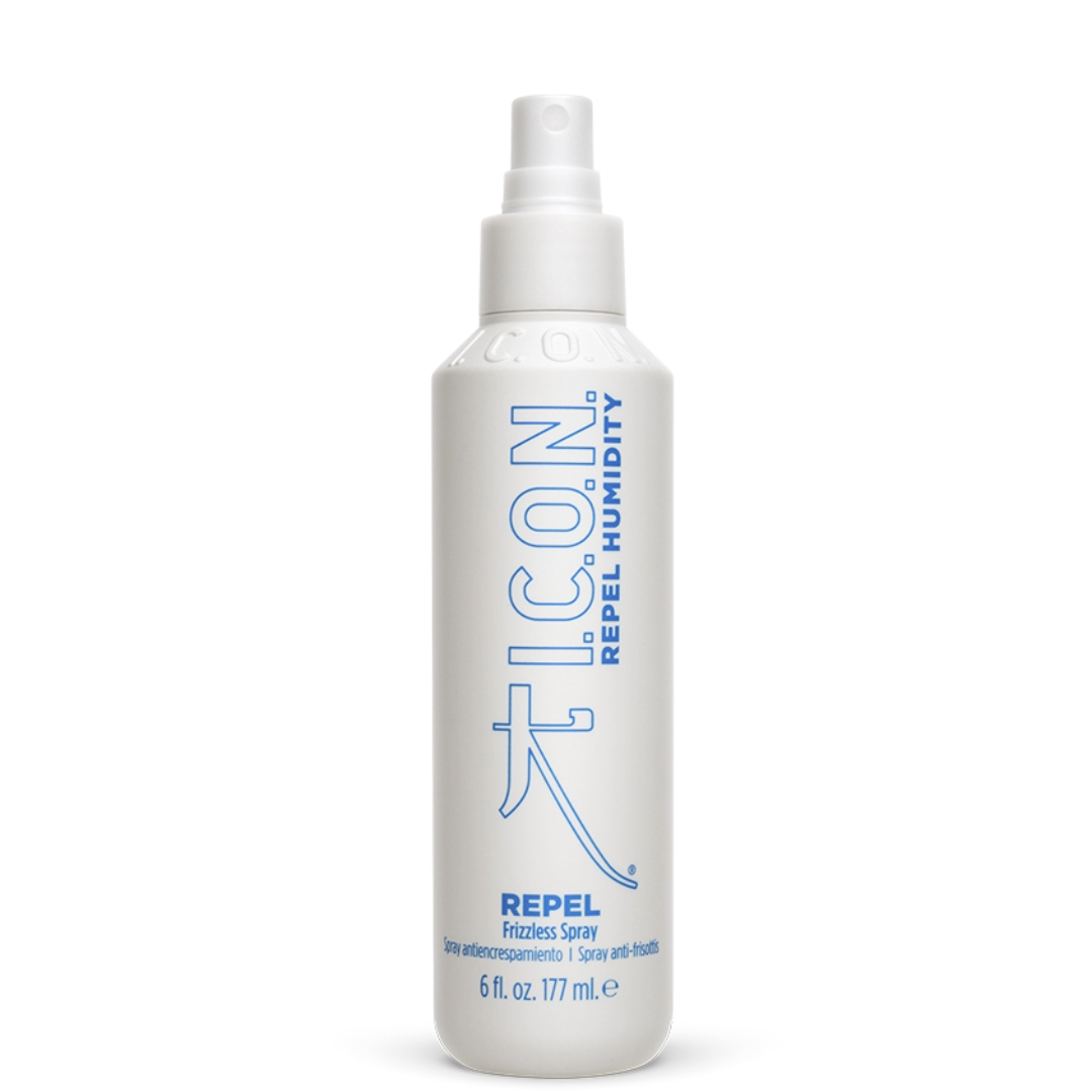 I.C.O.N. Repel apsauginis purškiklis nuo drėgmės, 177ml