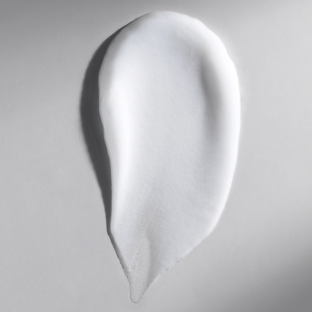 Wella Professionals ULTIMATE REPAIR intensyvaus poveikio kaukė pažeistiems plaukams, 75ml