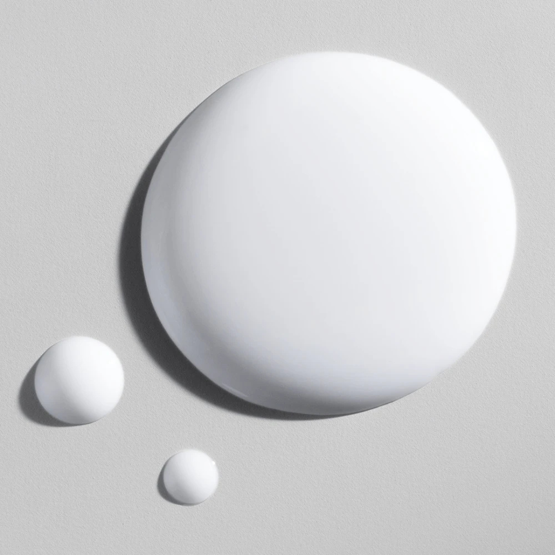 Wella Professionals ULTIMATE REPAIR Leave-in serumas pažeistiems plaukams, 140ml