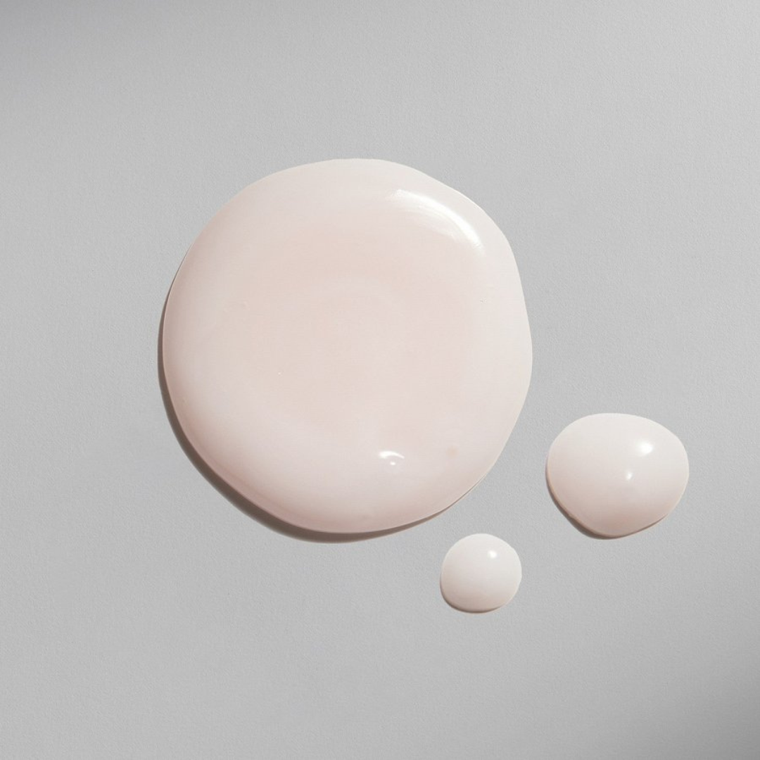 Wella Professionals Ultimate Repair Naktinis plaukų serumas 5, 30 ml