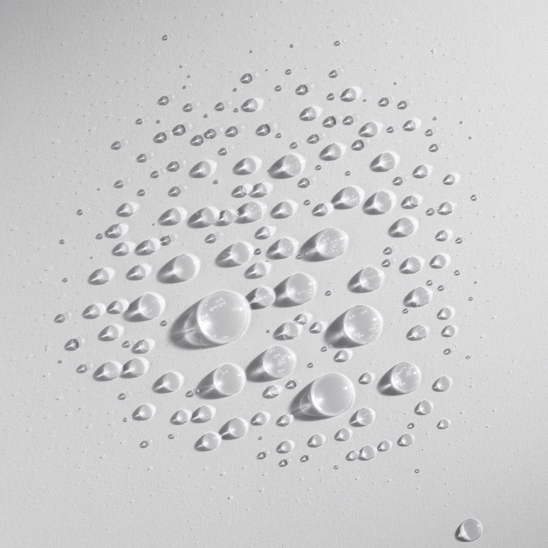 Wella Professionals ULTIMATE REPAIR Repair MiracleStep 3 purškiklis, 95ml