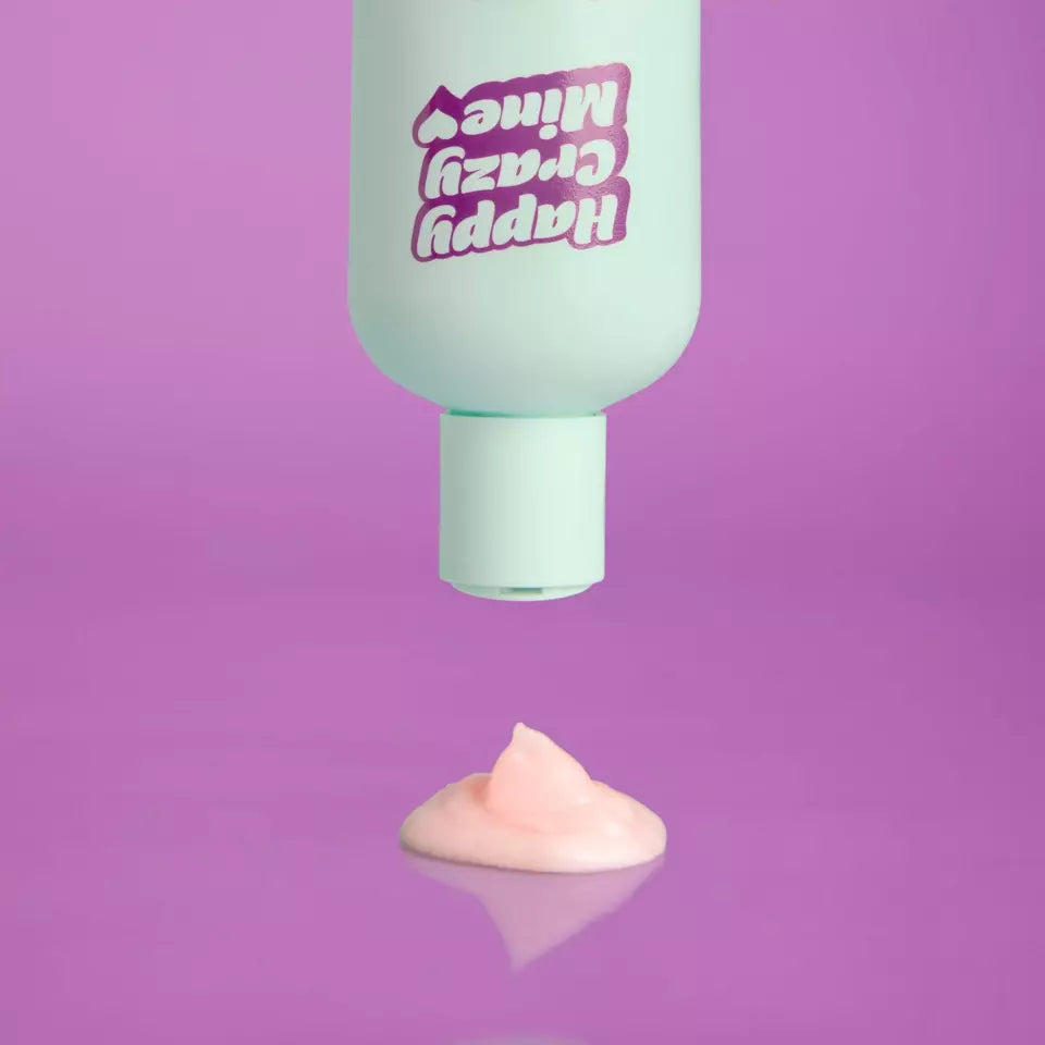 Big Bang apimties suteikiantis kondicionierius, 250 ml