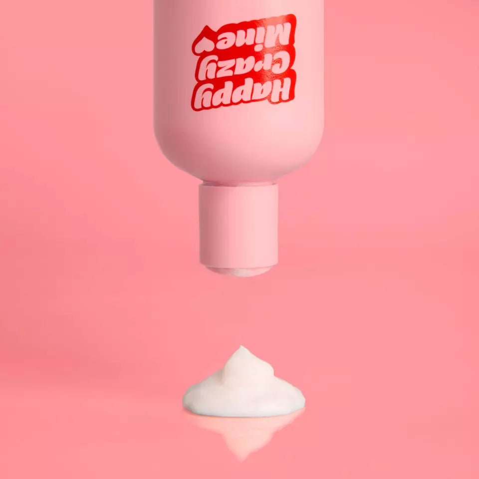 Oh Snap atstatantis kondicionierius, 250 ml