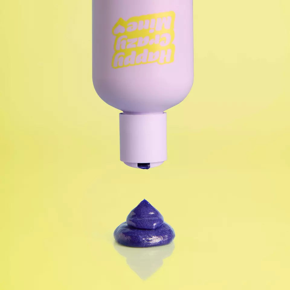 Twinkle Twinkle kondicionierius šviesintiems plaukams, 250 ml