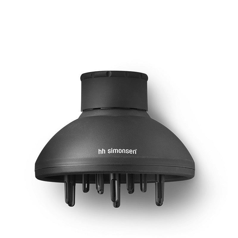 HH Simonsen Compact feno difuzorius, 1 vnt.