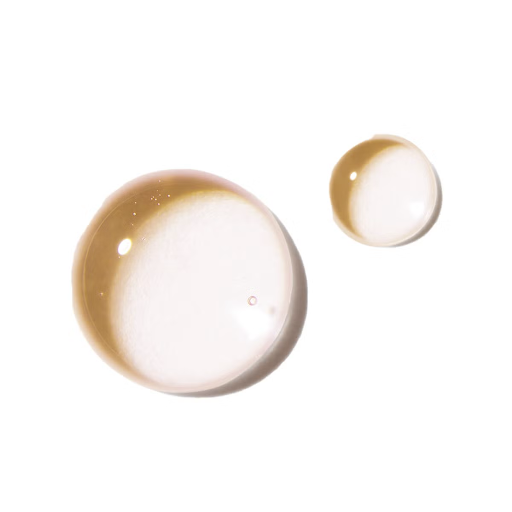 Kerastase Nutritive Nutri-Supplement Split Ends Serum maitinamasis serumas sausiems ir suskilinėjusiems plaukų galiukams, 50ml