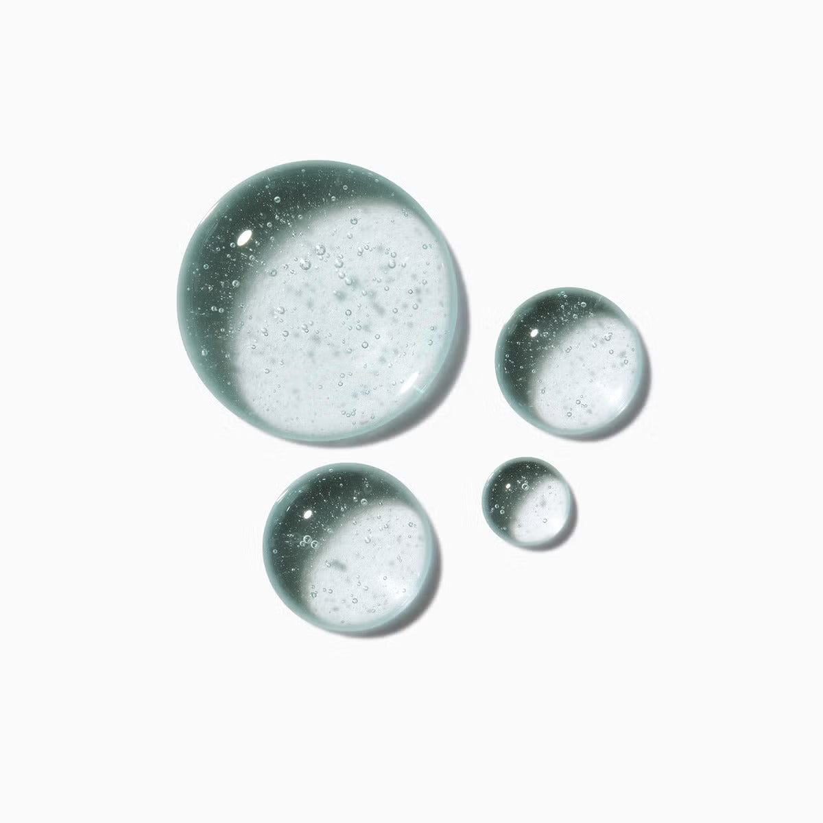 Kerastase Symbiose Serum Nuit Anti-Pelliculaire Intensif naktinis serumas nuo pleiskanų, 90ml