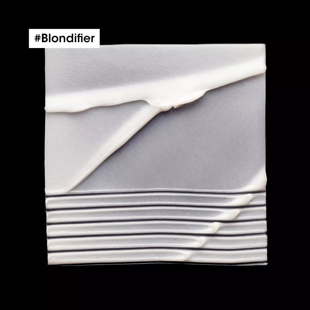 L'Oreal Professionnel Blondifier kondicionierius, 200 ml | InHair.lt