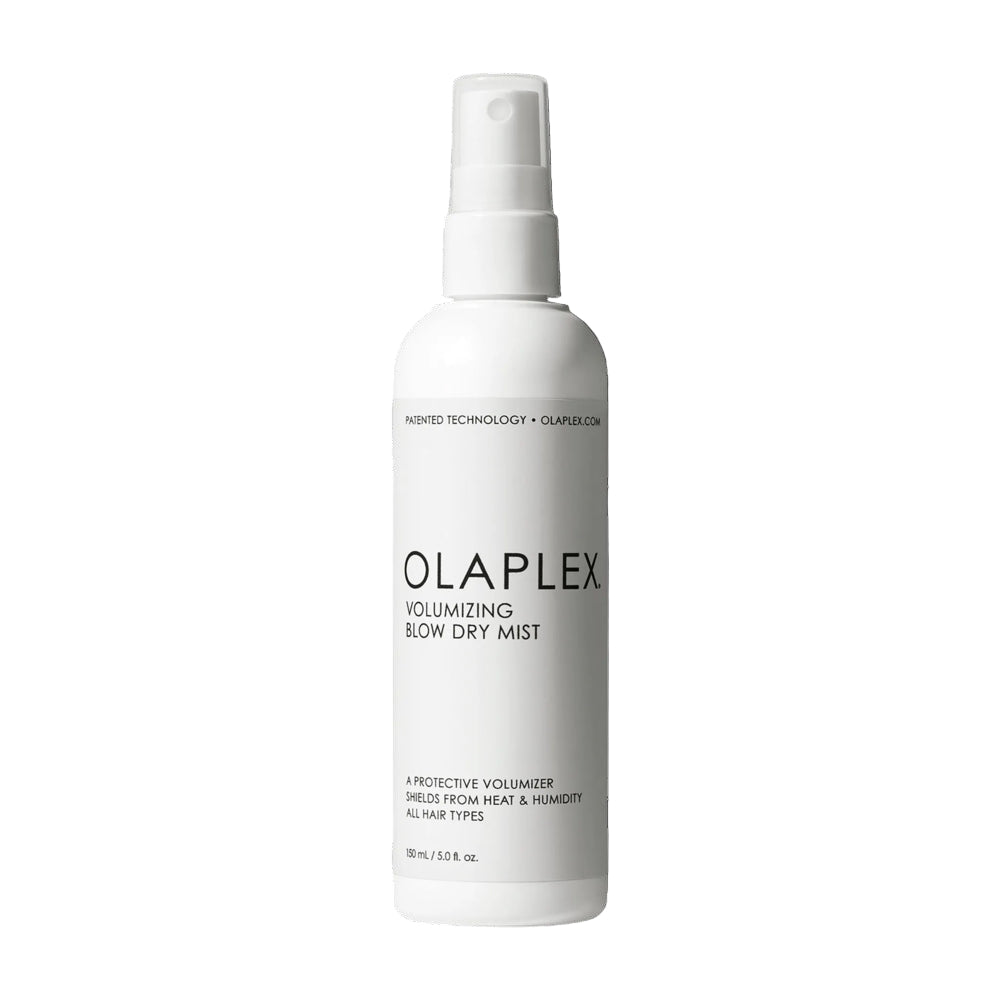 Olaplex plaukams apimties suteikianti apsauga nuo karščio, 150 ml | InHair.lt