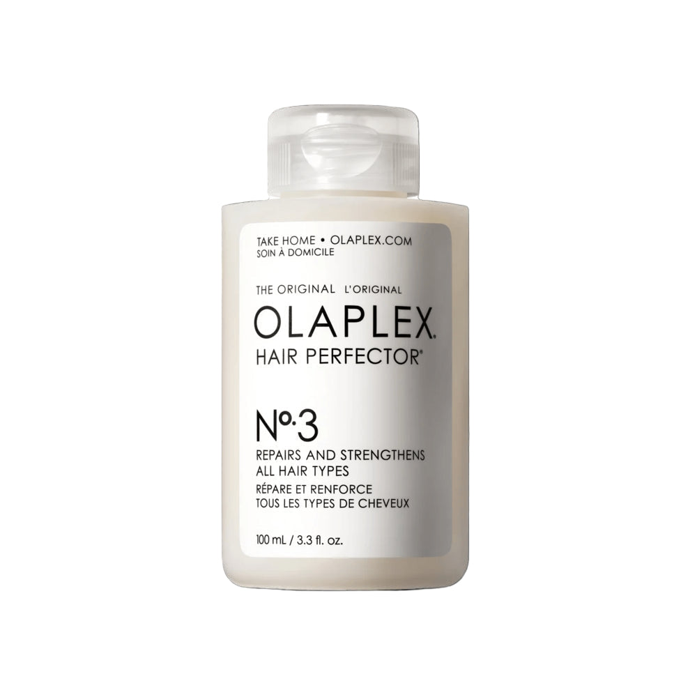 Olaplex Nr.3 atkuriamoji plaukų priemonė, 100 ml | InHair.lt
