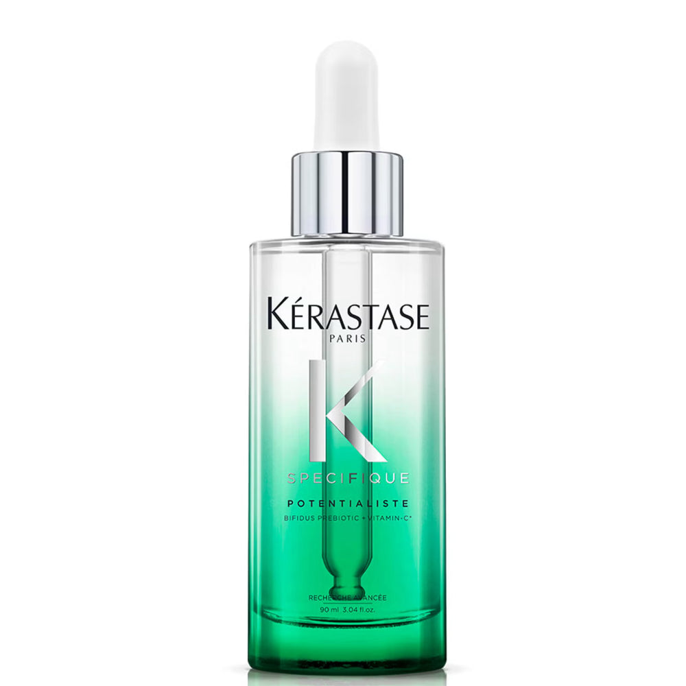 Kerastase Specifique Serum Potentialiste serumas, 90ml | InHair.lt