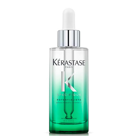 Kerastase Specifique Serum Potentialiste serumas, 90ml | InHair.lt