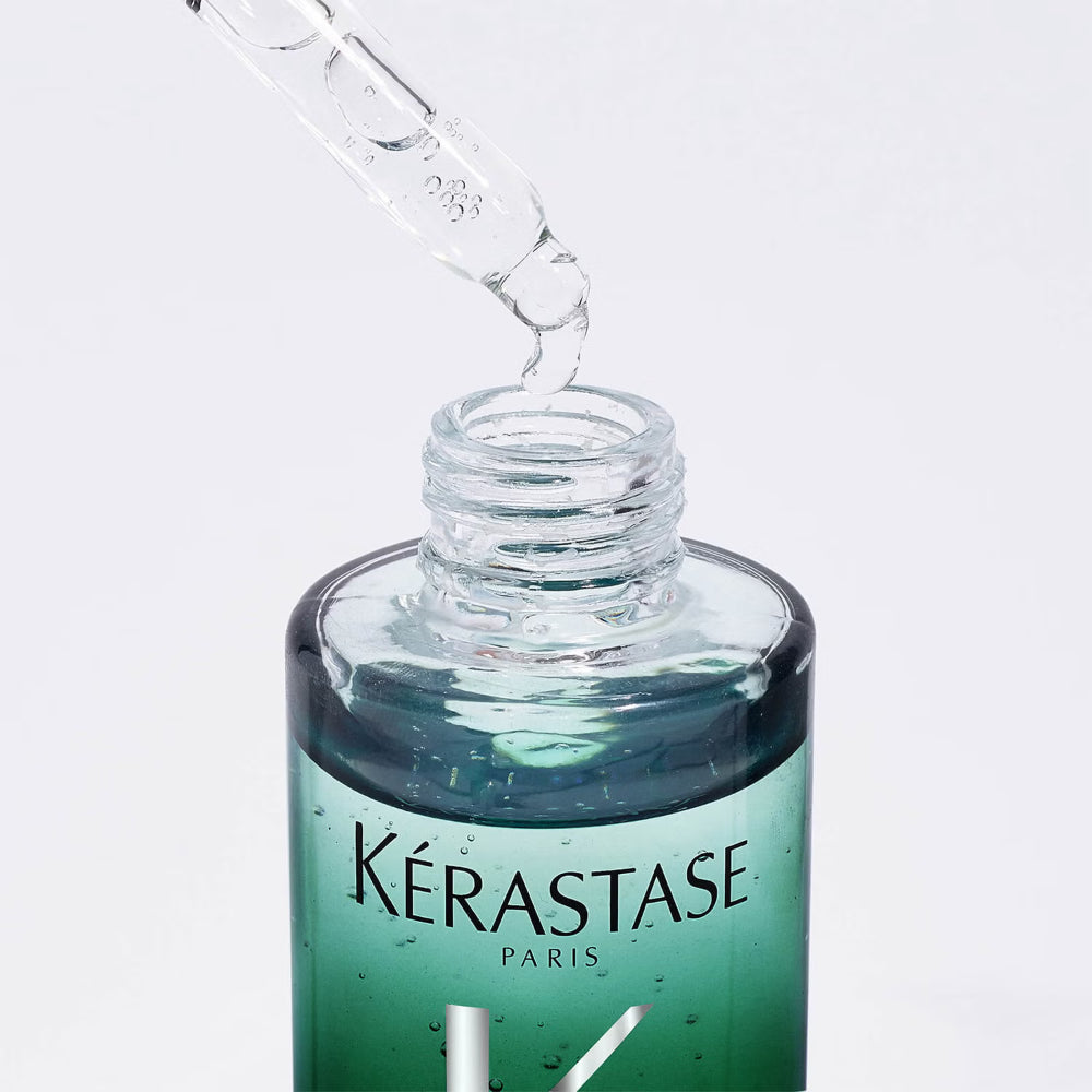 Kerastase Specifique Serum Potentialiste serumas, 90ml | InHair.lt