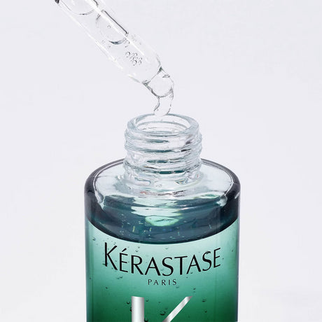 Kerastase Specifique Serum Potentialiste serumas, 90ml | InHair.lt