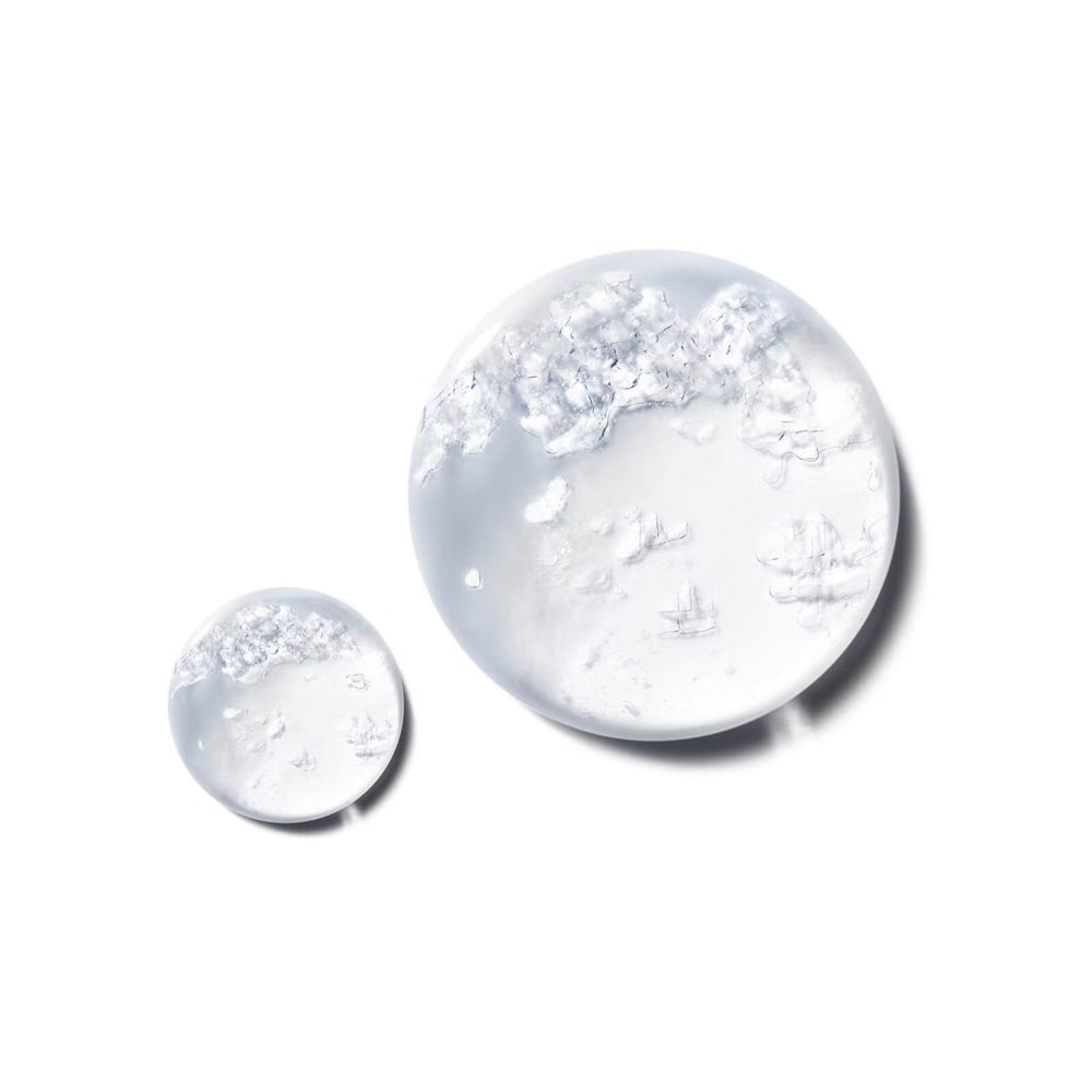 Kerastase Specifique Serum Potentialiste serumas, 90ml | InHair.lt