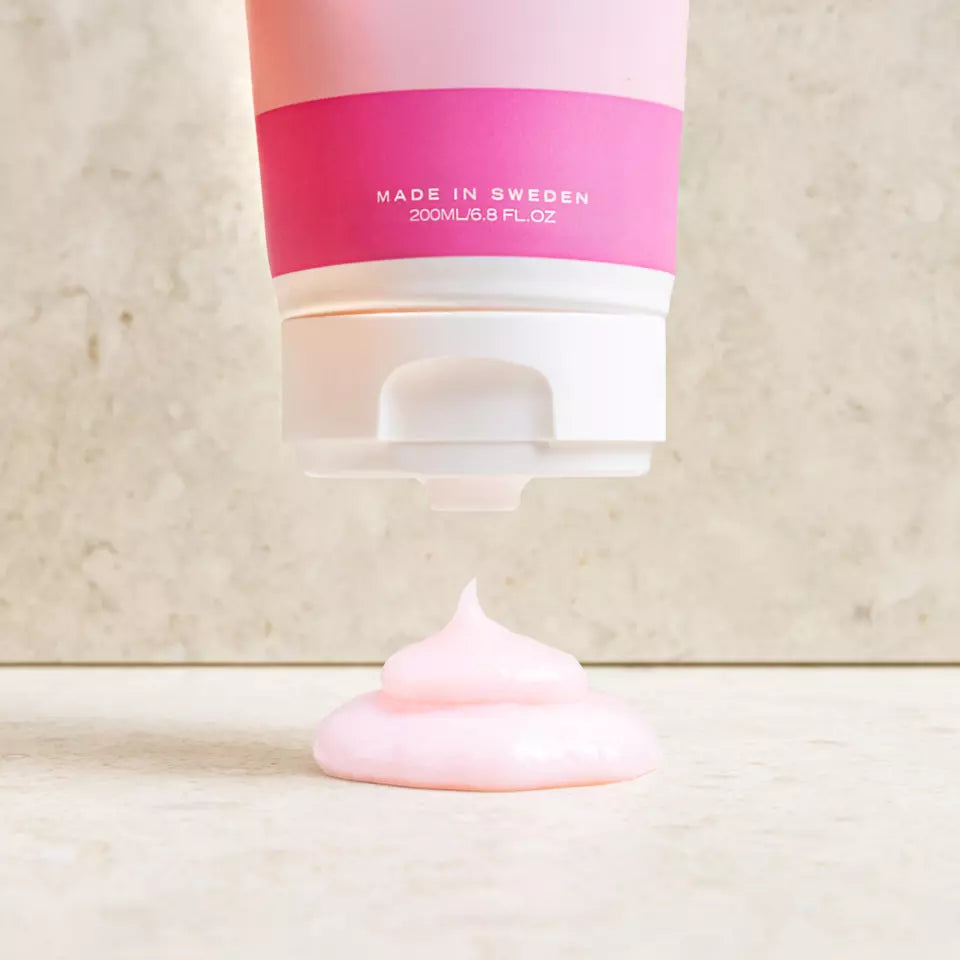 Waterclouds Color kondicionierius, 200ml