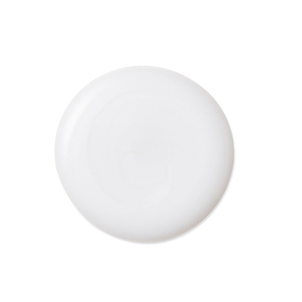 Wella Professionals FUSION atstatomasis šampūnas, 1000 ml | InHair.lt