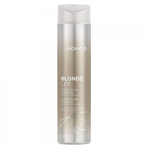 Joico Blonde Life Brightening šampūnas, 300ml