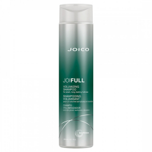 Joico Body Luxe šampūnas, 300ml