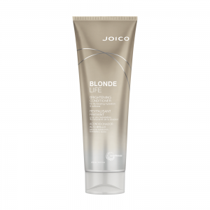 Joico Blonde Life Brightening kondicionierius, 300ml
