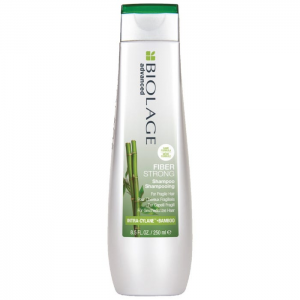 Matrix Biolage Fulldensity šampūnas ploniems plaukams, 250ml