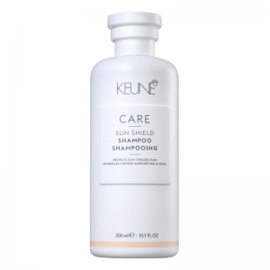 Keune Care Line Sun Shield šampūnas, 300ml