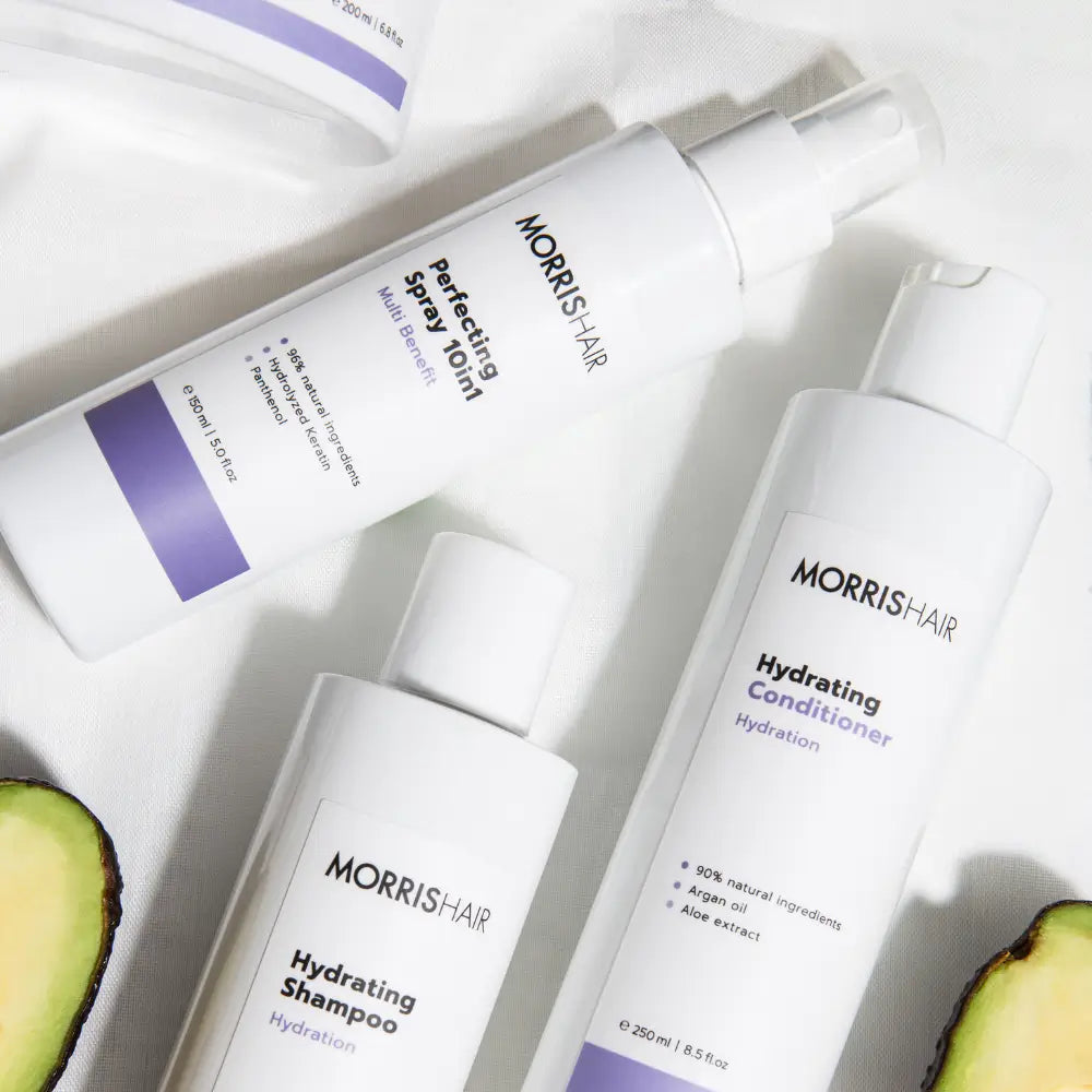 TIK INTERNETU! 1+1 atrinktiems prekių ženklams