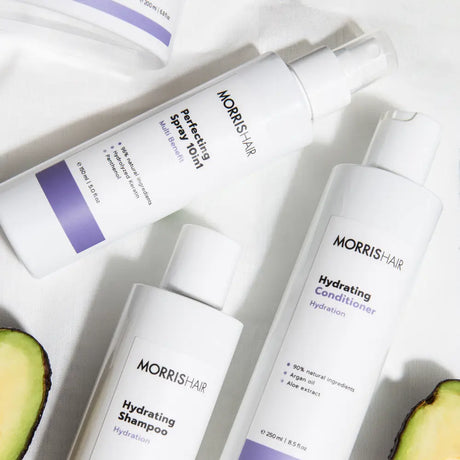 TIK INTERNETU! 1+1 atrinktiems prekių ženklams