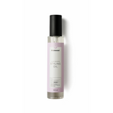 HH Simonsen Styling Oil plaukų stilizavimo aliejus, 100 ml | InHair.lt