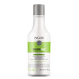 INOAR CicatriFios kondicionierius, 500 ml | InHair.lt