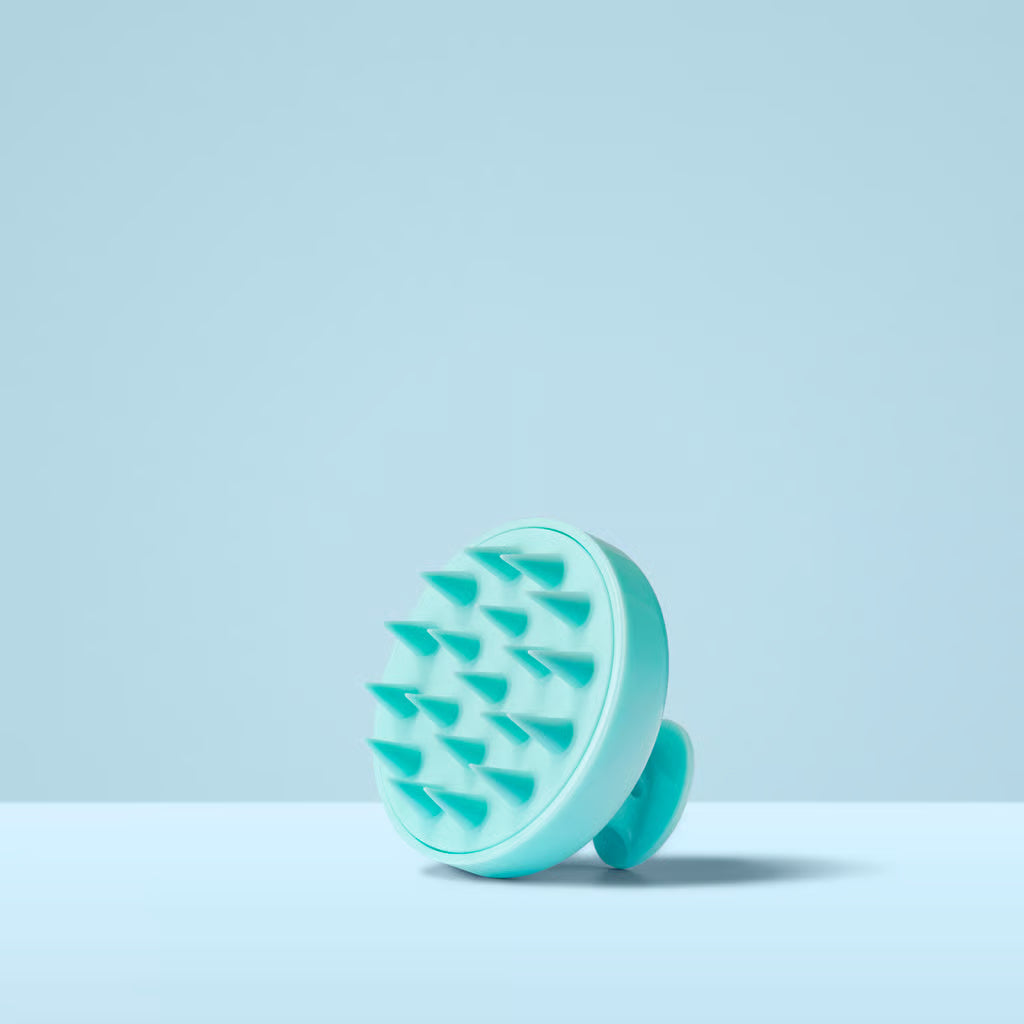 Hairburst Scalp Stimulating galvos odos masažuoklis