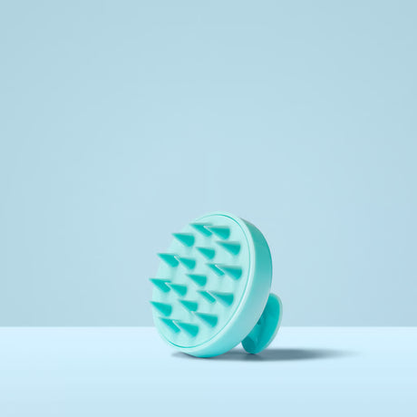 Hairburst Scalp Stimulating galvos odos masažuoklis