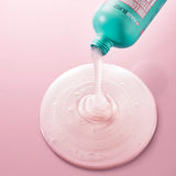 Hairburst Longer Stronger šampūnas ilgesniems ir stipresniems plaukams, 350 ml