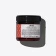 Davines Alchemic Red dažantis kondicionierius, 250ml | InHair.lt