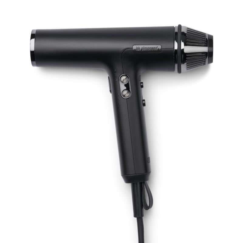 HH Simonsen Nano Ion Dryer plaukų džiovintuvas – inHair