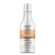 INOAR Argan Infusion Perfect Curls šampūnas, 500 ml | InHair.lt