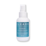 Clearr Oil Non Oil lengvas tekstūrinis serumas plaukams, 100 ml