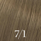 Wella Professionals COLOR XPRESS ME+ 10 MIN plaukų dažai, 60 ml